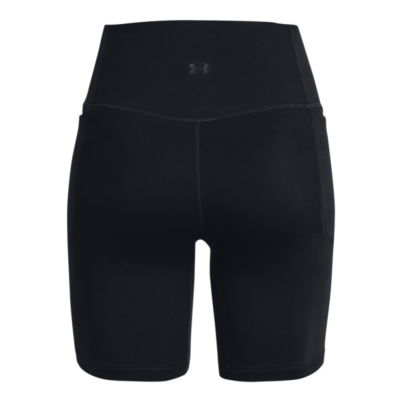 Meridian Bike Short 7in-RED BLK-001