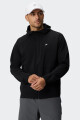 Campera Fabletics The One Negro