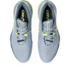 Zapatillas Tenis Gel-Resolution Clay Hombre Grey Blue/pistachio