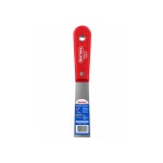 Espatula Best Value 1"