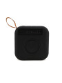 PARLANTE SPEAKER NEGRO