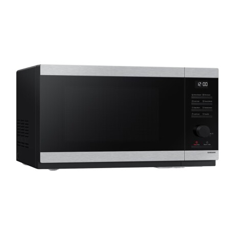 Microondas Samsung 32 L Solo MS32DG4504ATE3 Microondas Samsung 32 L Solo MS32DG4504ATE3