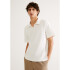 CAMISA POLO MM MASC NMCEN
