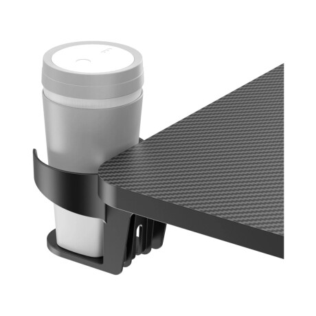 Escritorio Gamer LUMI GMD16-3 con Luz RGB Escritorio Gamer LUMI GMD16-3 con Luz RGB