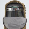 Mochila Vault 28 L Cedar