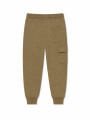 PANTALON RODRI BEIGE (V)