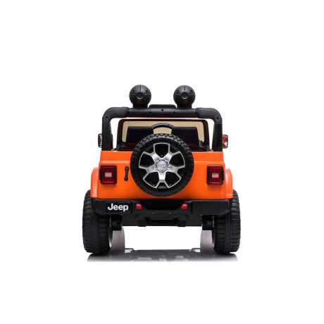 CAMIONETA INFANTIL A BATERÍA JEEP CAMIONETA INFANTIL A BATERÍA JEEP