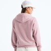 Canguro Evolution Simple Dome Metal Pink