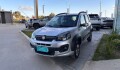 Fiat Uno Way - 2017 Fiat Uno Way - 2017