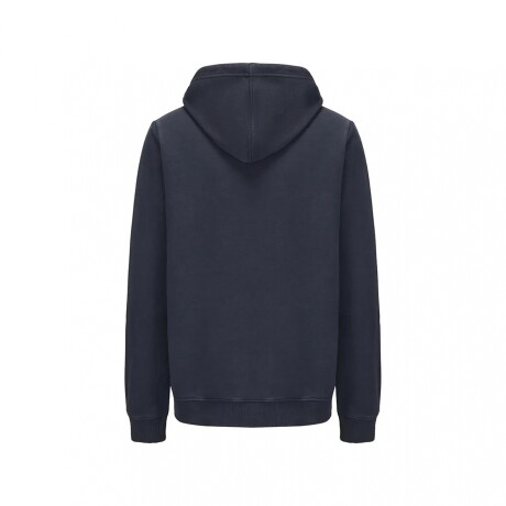 Campera HURLEY Navy