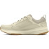 UA Charged Edge-WHT WHT-106