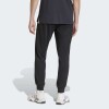 Pantalón Adidas Workout Essentials FeelReady Negro