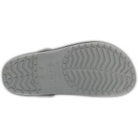 Crocband™ Gris
