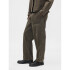 BAGGY UTILITY CANVAS BAMBOO BAMBOO 701