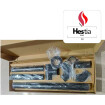 Kit de caños Calefactores a pellets Hestia Kit de caños Calefactores a pellets Hestia