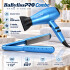 Combo Babylisspro Nano Titanium Plancha + Secador Bntblpp41uz COMBO SECADOR BABYLISS + PLANCHA 4083 CE