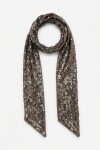 PASHMINA FESTIVAL SHINE Peltre