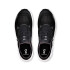 SPORTWEARS CLOUD 6 COAST M BLACK/WHITE 0
