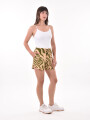SHORT NUSA ESTAMPADO 2