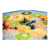 Catan El Juego – Estrategia y Aventura Catan El Juego – Estrategia y Aventura
