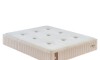 Colchón SUPER KING - Pikolin Resortes Pocket Cross 250kg- Nes Natural Colchón SUPER KING - Pikolin Resortes Pocket Cross 250kg- Nes Natural
