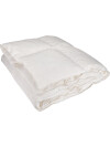 Relleno nórdico plumas - King 260x220 ALTA cálido Relleno nórdico plumas - King 260x220 ALTA cálido