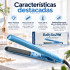 Plancha De Pelo Babylisspro Nano Titanium Babnt9555uz PLANCHITA DE PELO BABYLISSPRO 9555