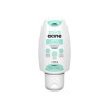 Crema Zero Acné 80 g Crema Zero Acné 80 g