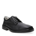 Zapatos de Hombre Branch Ocupacional Negro