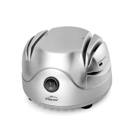 Afilador de cuchillos eléctrico Afilador de cuchillos eléctrico