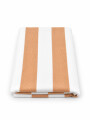 TOALLA IBIZA RAYAS BEIGE