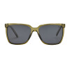Lentes de Sol Legacy polarizados y protección UV LG25306 C4