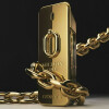 Perfume Paco Rabanne Million Gold EDP Intense 100ml Perfume Paco Rabanne Million Gold EDP Intense 100ml