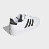 Championes Adidas Grand Court 2.0 Blanco