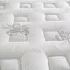 COLCHON DE RESORTES EDIMBURGO - 2 PLAZAS - 1.40 x 1.90mts COLCHON DE RESORTES EDIMBURGO - 2 PLAZAS - 1.40 x 1.90mts