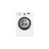 LAVARROPAS BOSCH INVERTER WGE03200ES 8 KG LAVARROPAS BOSCH INVERTER WGE03200ES 8 KG