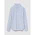 V-LS STANDARD OXFORD BLUE OPAL 420