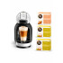 CAFETERA NESCAFE MINIME- COMBO DOLCE GUSTO CAFETERA NESCAFE MINIME- COMBO DOLCE GUSTO