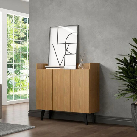 APARADOR ORGANIZADOR DE 3 PUERTAS APARADOR ORGANIZADOR DE 3 PUERTAS