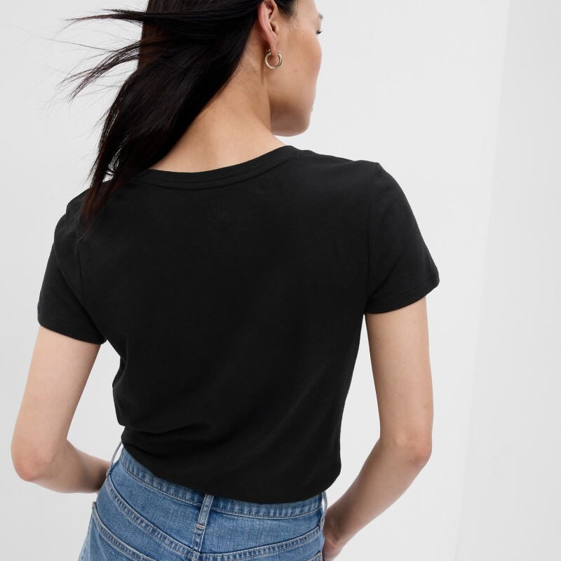 V-SS FAV V SLD TRUE BLACK V2 2