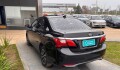 BYD F3 GSI - 2018 BYD F3 GSI - 2018