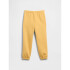 V-LOGO JGR FRENCH ALMOND