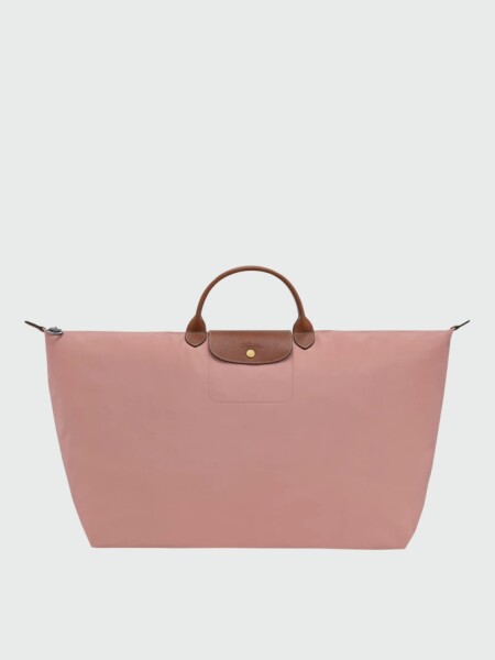 LONGCHAMP - LE PLIAGE ORIGINAL, BOLSO DE VIAJE XL P96