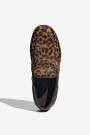HANDBALL SPEZIAL LOAFER W Marron