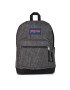 Mochila Right Pack Expressio Black/oxford/black