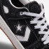 Championes Unisex Converse AS-1 Pro Negro - Blanco