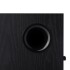 Parlantes Edifier T5 Negro PARLANTES EDIFIER T5 NEGRO