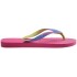Ojotas Havaianas Top Mix Rosado