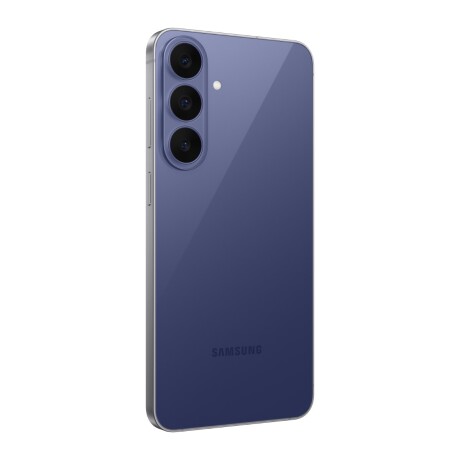 Samsung Galaxy S26 FE 5G 128 GB Blueberry