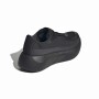 Zapatillas Running Hyperboost Edge Mujer Black